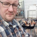 John halverson - @johnkh539 - Instagram