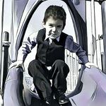 John Halverson - @lincolnhalverson - Instagram