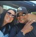 John Halverson - Facebook