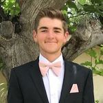 John Halverson - @john.halverson - Instagram