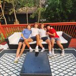 John Halverson - @johnhalvy - Instagram