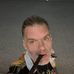 John Halverson - Facebook