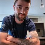 John Halverson - @johnhalverson0911 - Instagram
