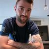 John - @johnhalverson1 - TikTok
