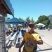 Johnny Halverson - Facebook