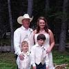 Jon Halverson - @elkwhisperer98 - TikTok