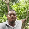 Djohn Djohn - @hamada.djohn - TikTok