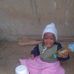 Hamida John - Facebook