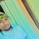 John Hamadah - @johnhamadah1 - Instagram