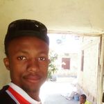 John Hamadah - @hamadahjohn - Instagram