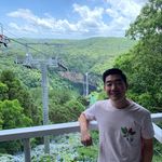 John Jun - @johnhamada - Instagram