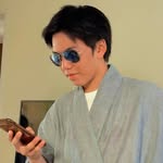 John Masaki Hamada - @r_lansanganjr - Instagram