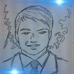 John T Hamada - @johnthamada - Instagram