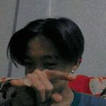 John Takashi Hamada - @johnhamada4 - Instagram