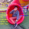 JohnArold - @john.hamada - TikTok