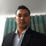 Johne Hamada - @johnehamada - Instagram
