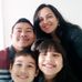 Johne Hamada - Facebook