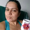 johnehamada - @johnehamada - TikTok