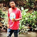 johnhamadah - @johnpengo91 - Instagram