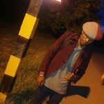 johnhamadah - @johnhamadah8 - Instagram