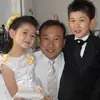 Johnson Hamada - @johnson.hamada - TikTok