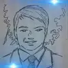 johnthamada - @johnthamada - TikTok