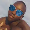 Ntungire John Hamada Isaa - @fandijan697 - TikTok