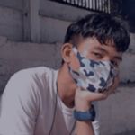 paul john hamada - @hamadajohn_11.06 - Instagram