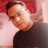 Balram_singh - @jjohn.hamaker - TikTok