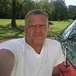 John Hamaker - @johnpaulhamaker37 - Instagram