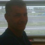 John Hamaker - Facebook