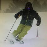 John Hamaker - @hamakerjohn - Instagram