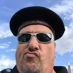 John Hamaker - @johnhamaker - Instagram