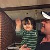 John Hamaker Jr - @cayden3456 - TikTok