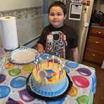 John Hamaker Jr. - Facebook