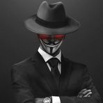 John Hammer Stone - Facebook