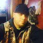 John Haman - @hamanjohn - Instagram
