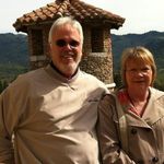 John Haman - @haman.john - Instagram