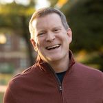 John Haman - @authorjkhaman - Instagram