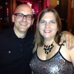 John Haman - @jdoggyfizzle - Instagram