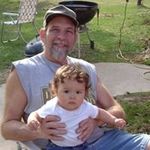 John Haman - @jhaman52 - Instagram