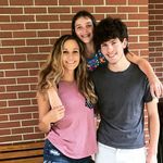 John Haman - @johnnycage1620 - Instagram