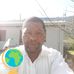 John Haman - Facebook