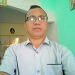 John Haman - @haman3366 - Instagram
