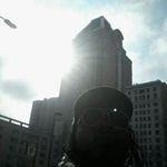 John Haman - @johnhaman - Instagram
