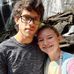 John Haman - Facebook