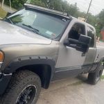 John Haman - @john.haman.547 - Instagram