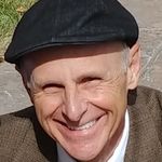 John Haman - @johnhamanauthor - Instagram