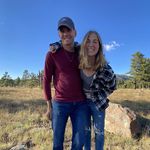 John Hamann - @johnhamann5 - Instagram