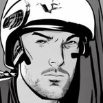 John Hambleton - @john.hambleton84 - Instagram